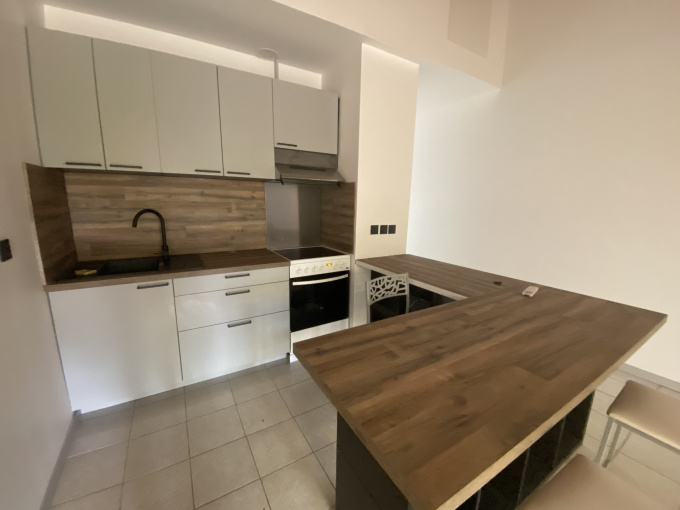 Offres de location Maison Empeaux (31470)