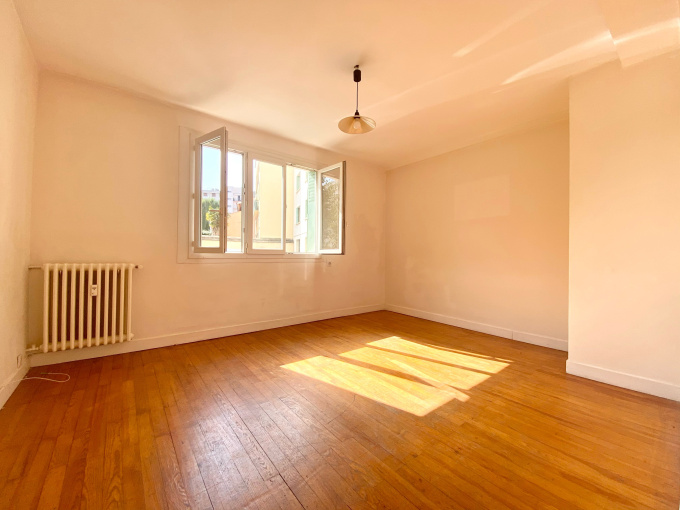 Offres de location Appartement Toulouse (31000)