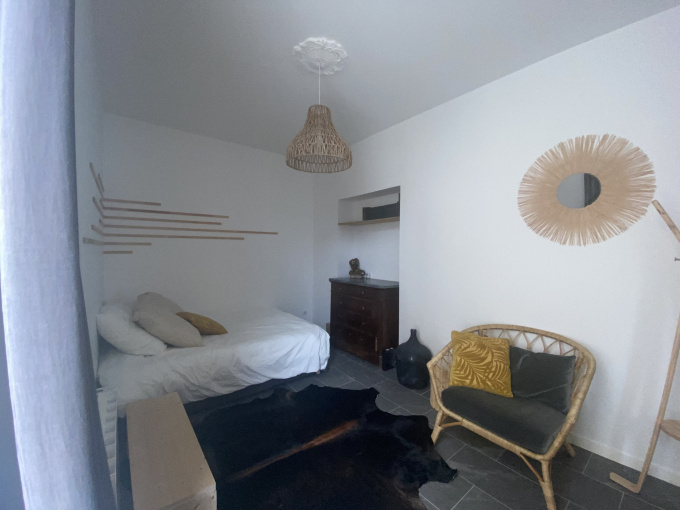 Offres de location Appartement Toulouse (31400)