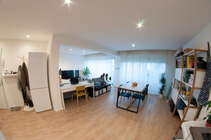 Offres de location Appartement Toulouse (31400)