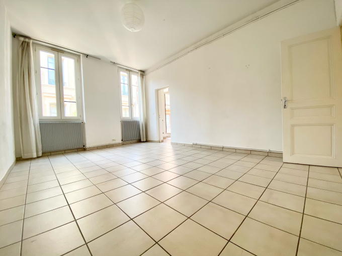 Offres de location Appartement Toulouse (31000)