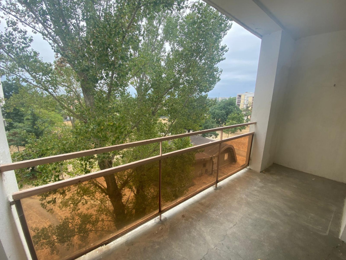 Offres de location Appartement Toulouse (31100)