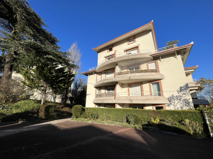 Offres de vente Appartement Toulouse (31500)