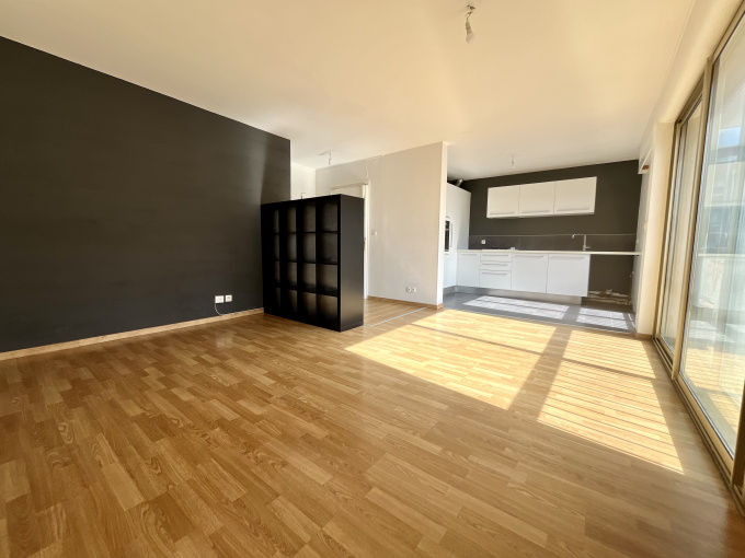 Offres de vente Appartement Toulouse (31300)