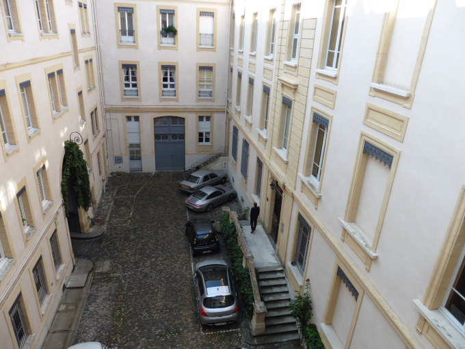 Offres de location Duplex Toulouse (31000)